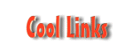 Cool Links