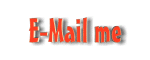 E-Mail Me