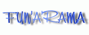 Funarama